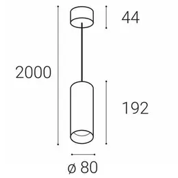AUL_LED2-3251441_2.jpg