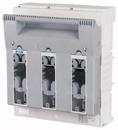 EA_vt58315.jpg