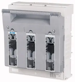 EA_vt58315.jpg