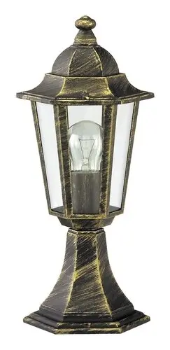 rabalux-8236.jpg