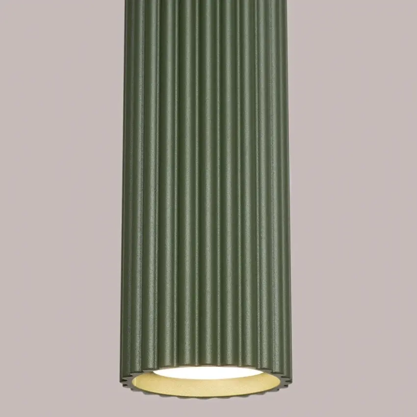 83712217_SOLLUX_Foto5.jpg