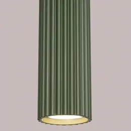 83712217_SOLLUX_Foto5.jpg