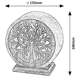 RAB_76009-100.jpg