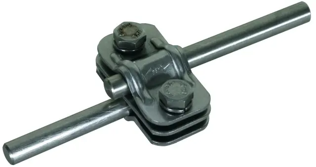 3415133_7719570.jpg