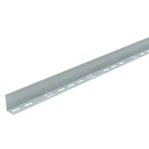 LEG_CM923043.jpg