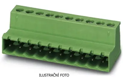 PHO_1786200_ilustr.jpg