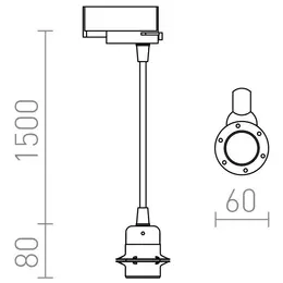 AUL_R12106_size.jpg