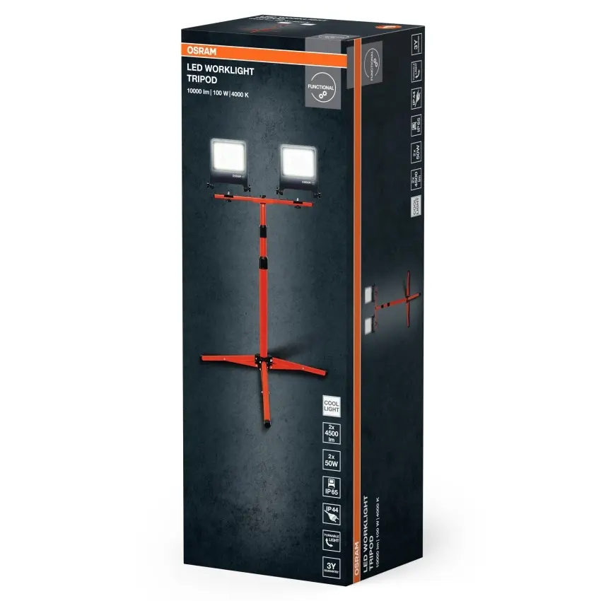 83725496_OSRAM_Foto5.jpg