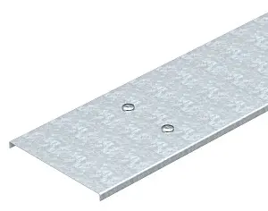 6232384_PG1.jpg