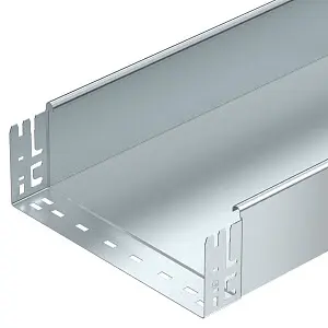 6059388_PG2.jpg
