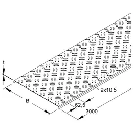 NDX_RDRS300_2_0_1.jpg