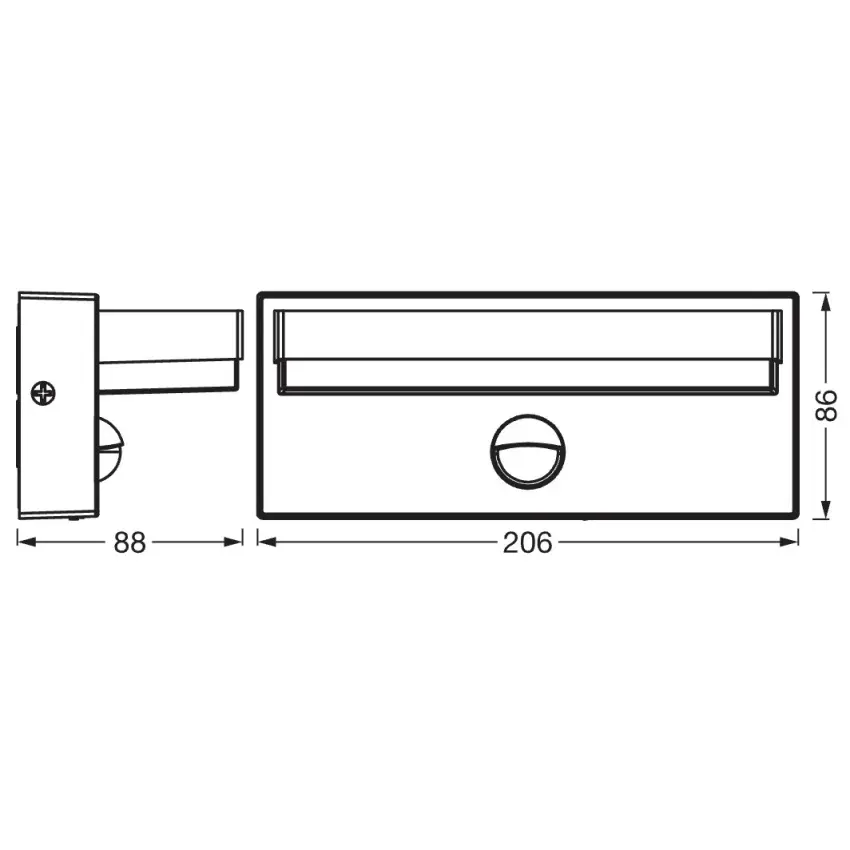 83730017_OSRAM_Foto4.jpg