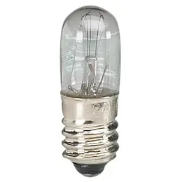 LEG_089804-LEGRAND.jpg