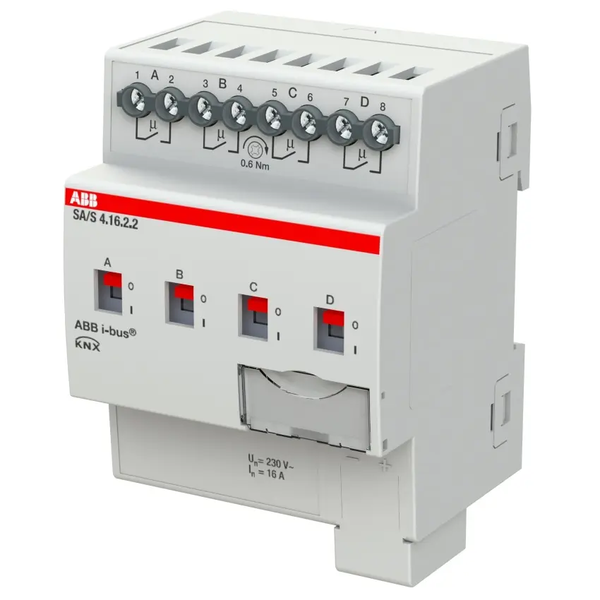 ABB_9PAA00000008201_master.jpg