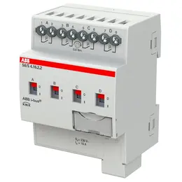 ABB_9PAA00000008201_master.jpg