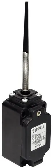 SM_FP520.jpg
