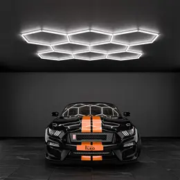 SMART_11d6b6f54c1a92e521eb348ef6cc_4.jpg