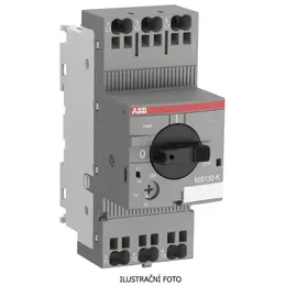 ABB_9PAA00000042911_master_ilustr.jpg