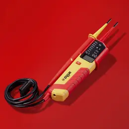 WI_Im_SB25515_Voltage_and_continuity_tester_eMobility_12_1000V_AC_CAT_IV_3D_01.jpg