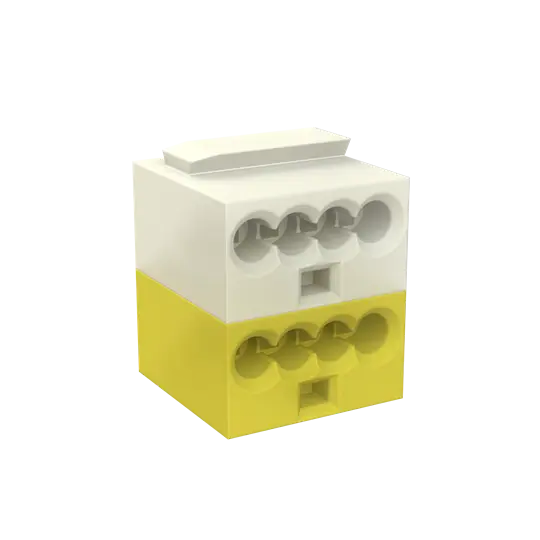 9PAA00000058551_720x540.png