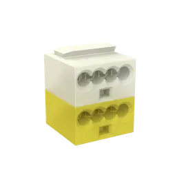 9PAA00000058551_720x540.png