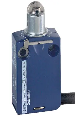 SCH_XCMD2102L.jpg