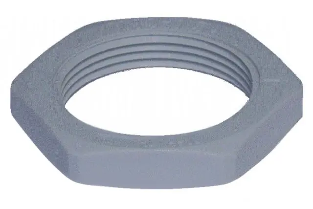 SEZ_UM-M50-02.jpg