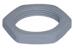 SEZ_UM-M50-02.jpg