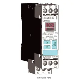 SIE_P_NSW0_XX_00402_ilustr.jpg