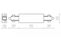 AUL_R12263_3.jpg