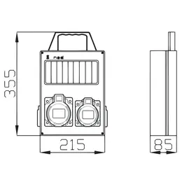 FAM_eb390_size.jpg