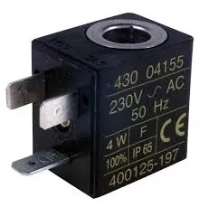 400127197-cívka-230vac-4w.jpg