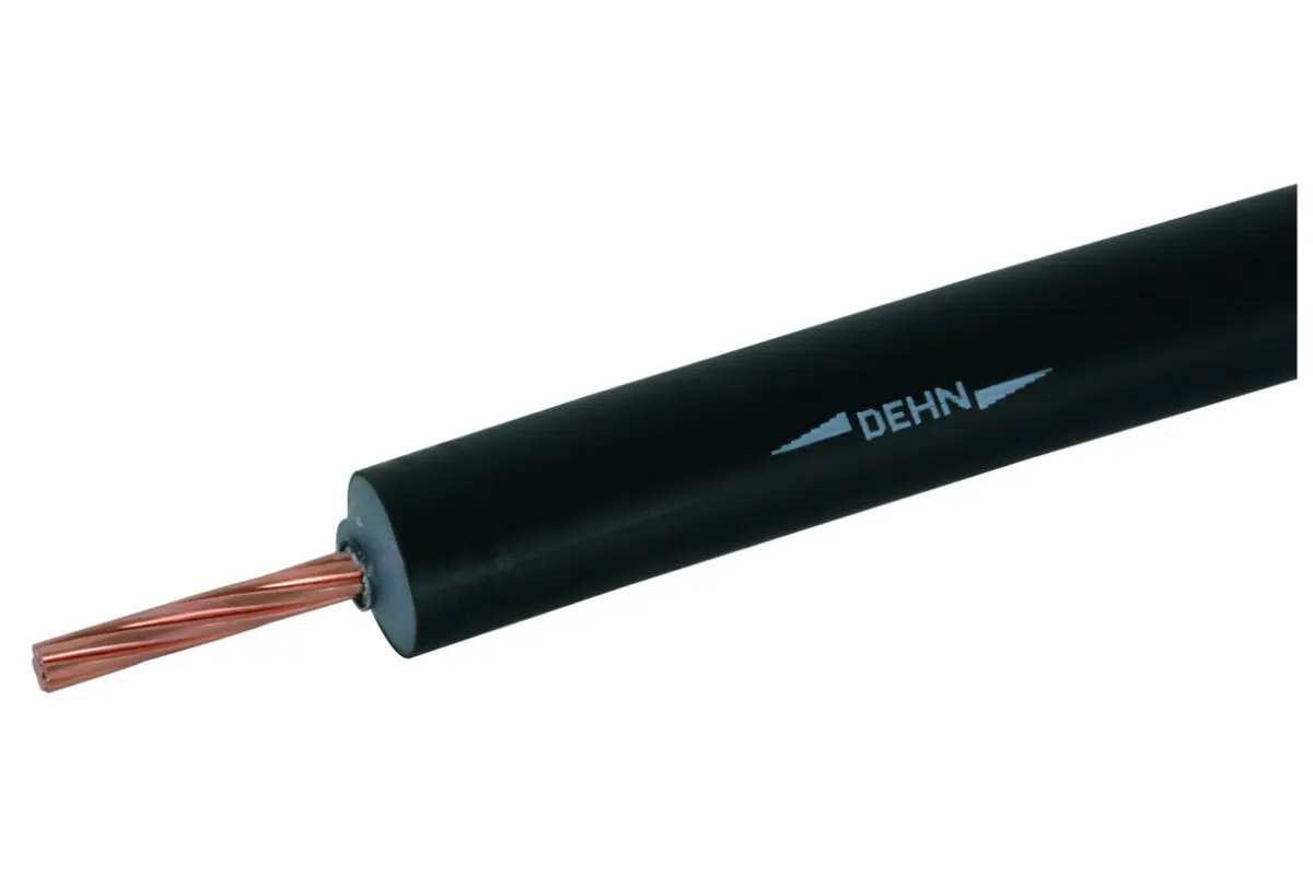 DEHN_819135_mehrdr.jpg