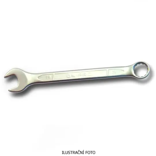 XTL_P16419_ilustr.jpg