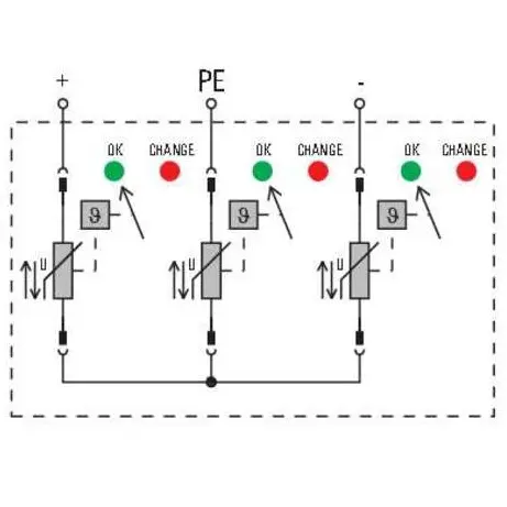 WM_PV_13512700009100.jpg