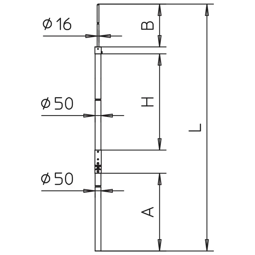 OBO_5408934_MZ1.jpg
