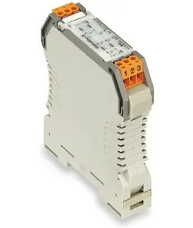 WM_8614770000.jpg