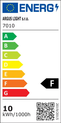 7010__Label_1095369_big_color.png