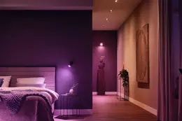 MA_8718699628659_6.jpg