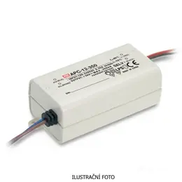 AKA_APC-12-700_ilustr.jpg