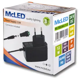 MCL_2108976.jpg