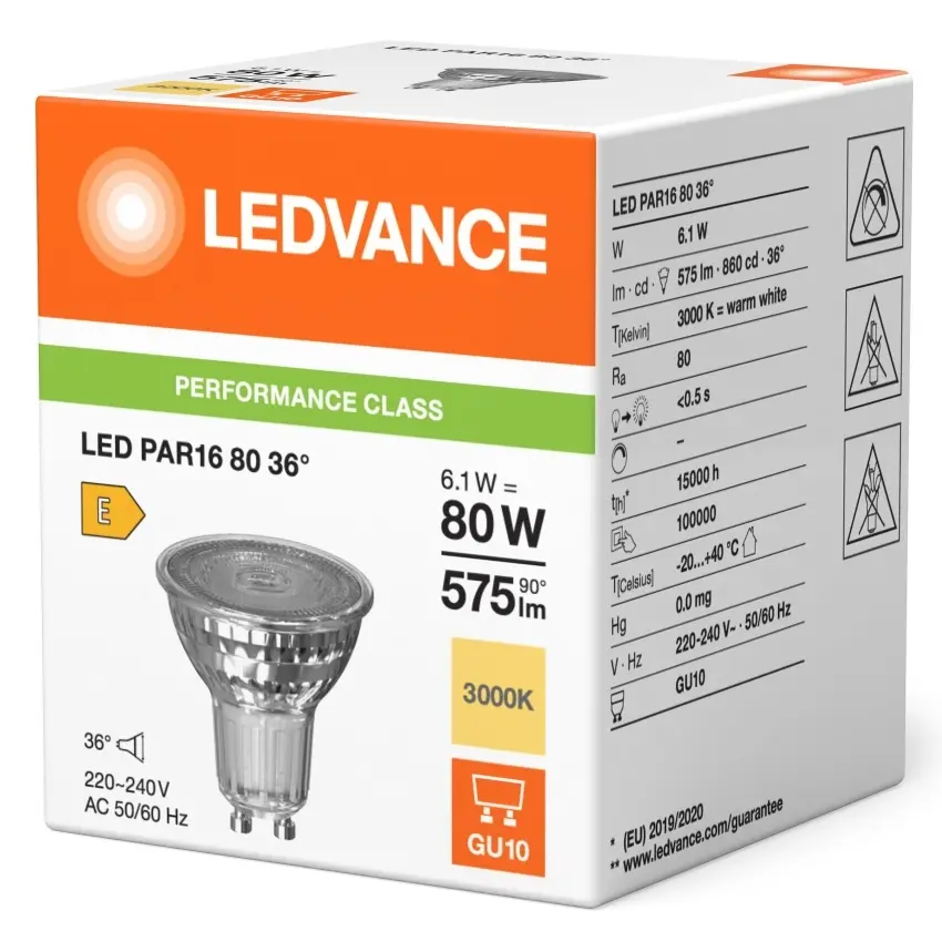 LDV_asset-13286605.jpg