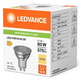LDV_asset-13286605.jpg