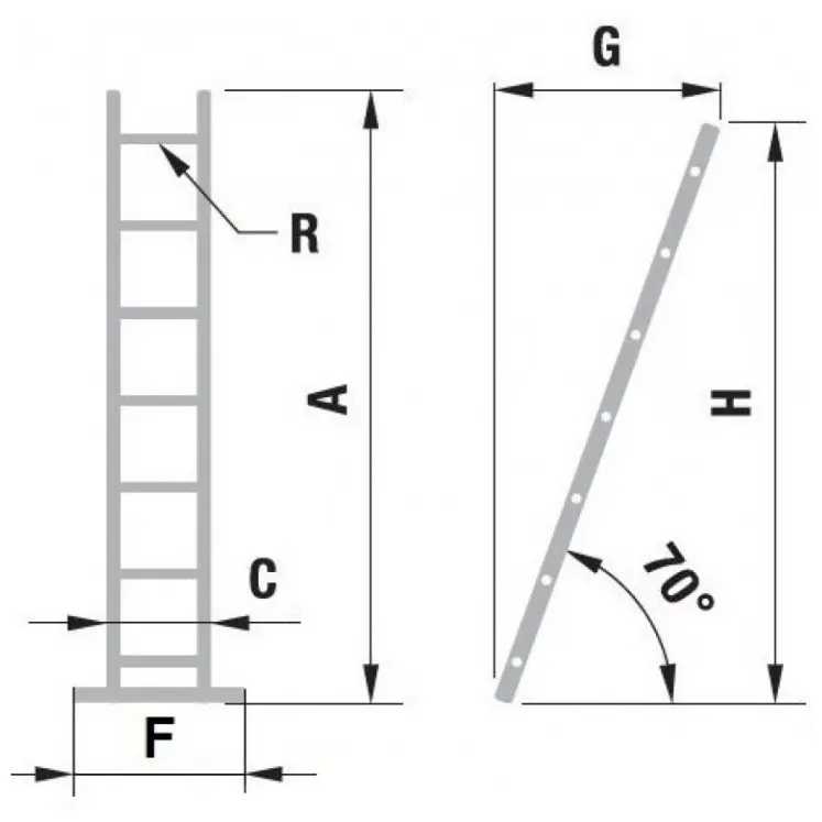 ALVE_8112_size.jpg