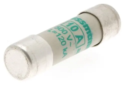 EA_c10m10_l.jpg