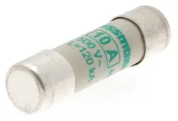 EA_c10m10_l.jpg