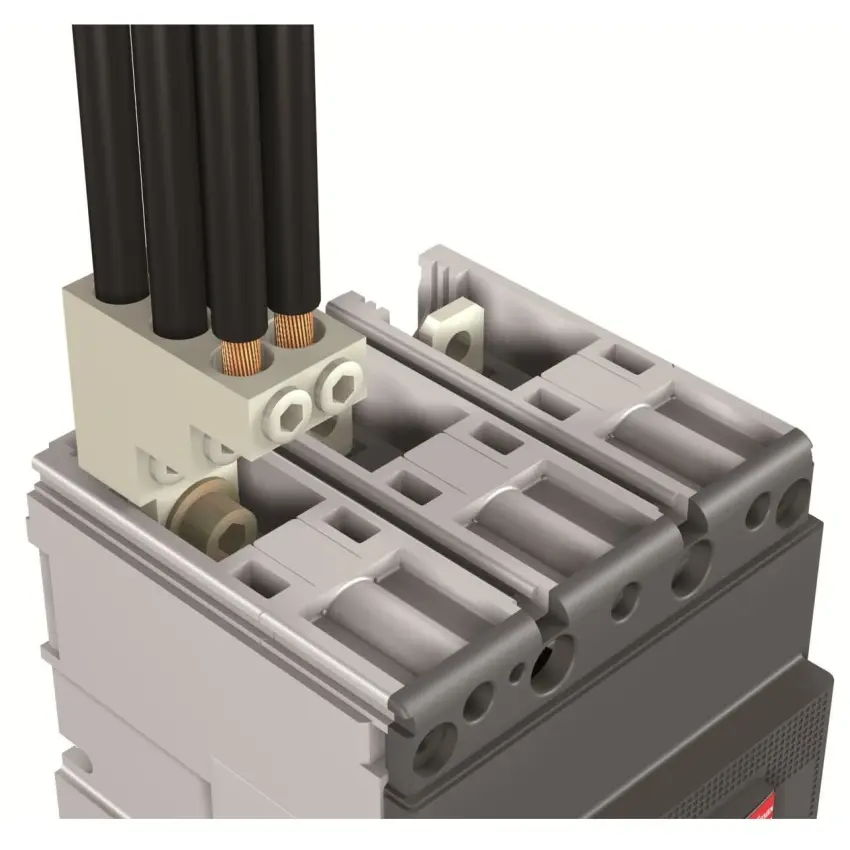 ABB_9IBA242695_master.jpg