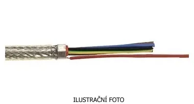 LAP_61749950_ilustr.jpg