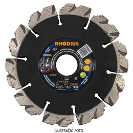82984230_RHODIUS_ilustr_Foto1.jpg