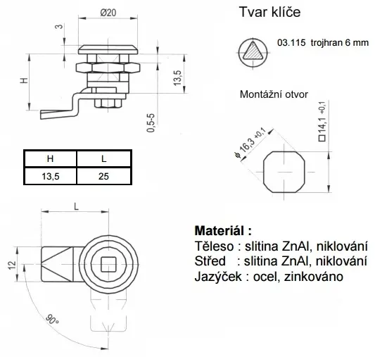 LID_03_115.jpg